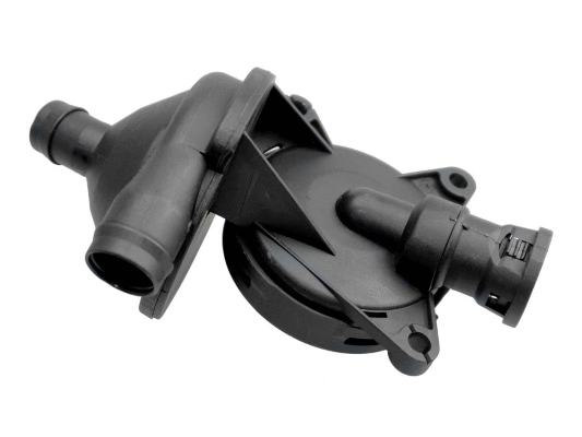 Oil Separator, crankcase ventilation (12166180)