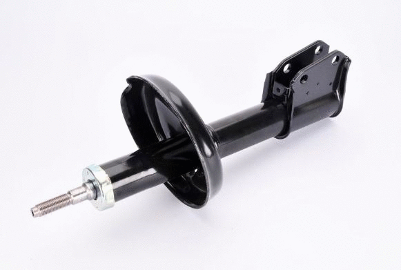 Shock Absorber (MT3700)