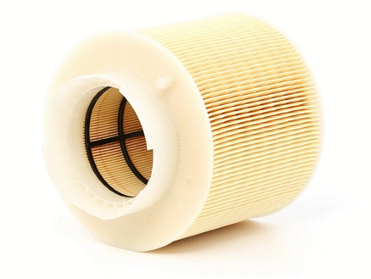 Air Filter (12138440)