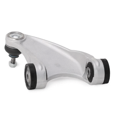 Control/Trailing Arm, wheel suspension (12135712)