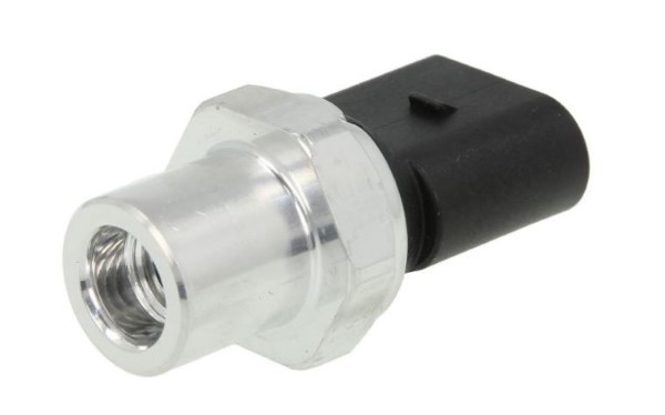Pressure Switch, air conditioning (12191057)