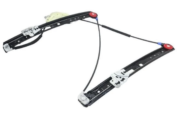 Window Regulator (12191273)