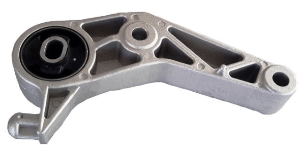 Mounting, engine (12130258)