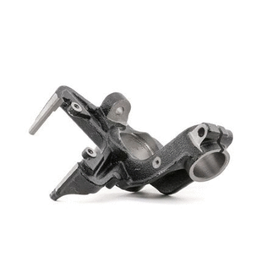 Steering Knuckle, wheel suspension (12170555)