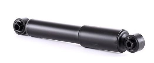 Shock Absorber (MT3795)