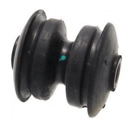 Bushing, leaf spring (MT054)