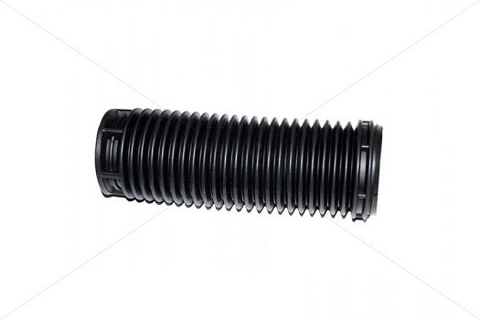 Protective Cap/Bellow, shock absorber (12130321)