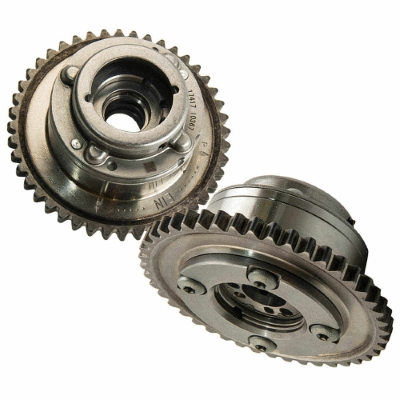 Camshaft Adjuster (12170580)