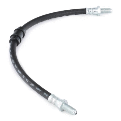 Brake Hose (12162069)