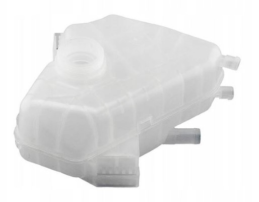 Expansion Tank, coolant (12220916)