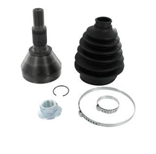 Joint Kit, drive shaft (12161127)