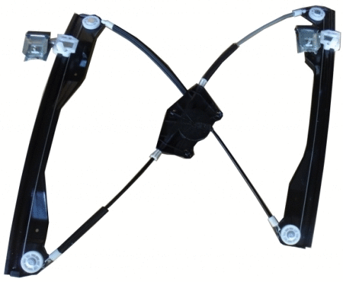 Window Regulator (12120082)