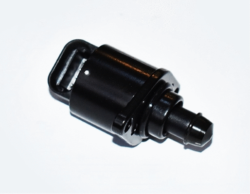 Idle Control Valve, air supply (MT1064)