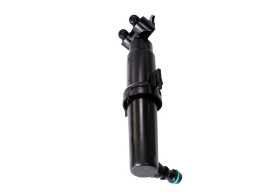 Washer Fluid Jet, headlight cleaning (12127274)