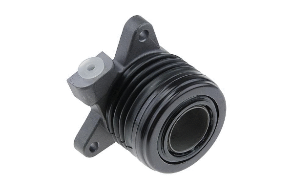 Central Slave Cylinder, clutch (12119834)