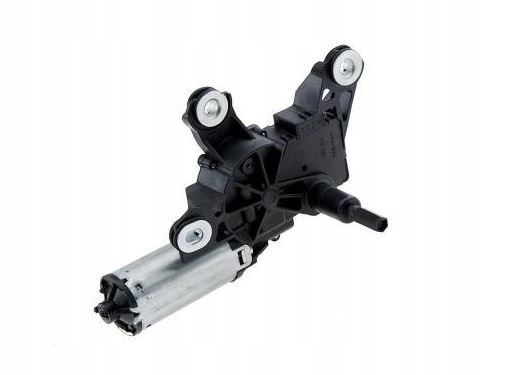 Wiper Motor (12227013)
