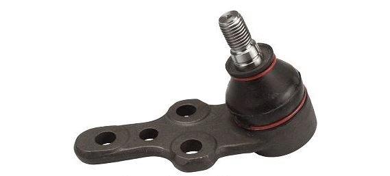Ball Joint (12162465)