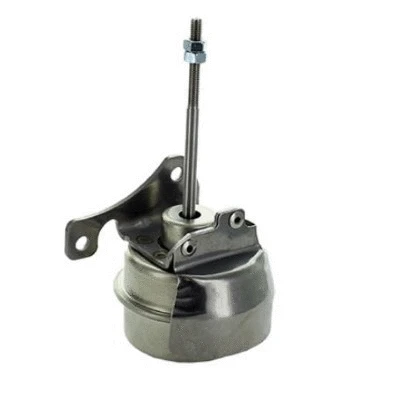 Boost Pressure Control Valve (12179513)