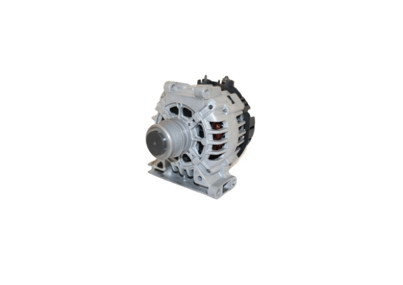 Alternator (12160948)