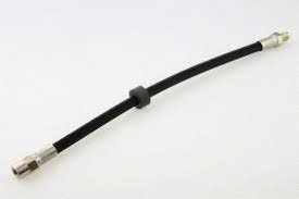 Brake Hose (12162095)