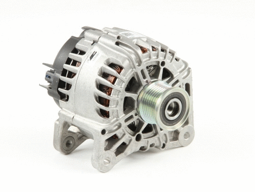Alternator (12160934)
