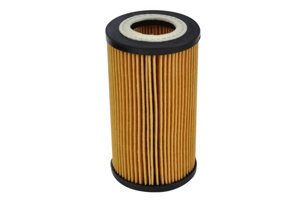 Oil Filter (12135357)