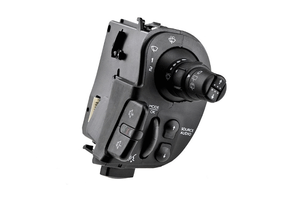 Steering Column Switch (12119952)