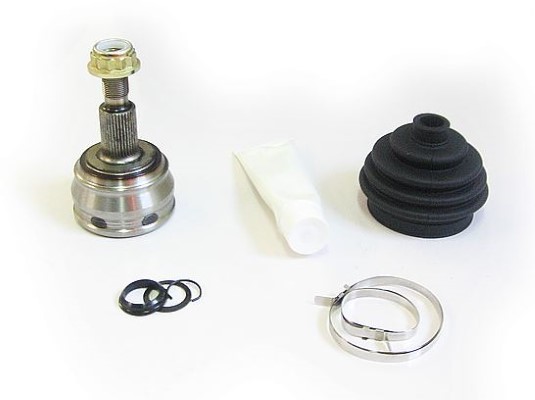 Joint Kit, drive shaft (12203961)