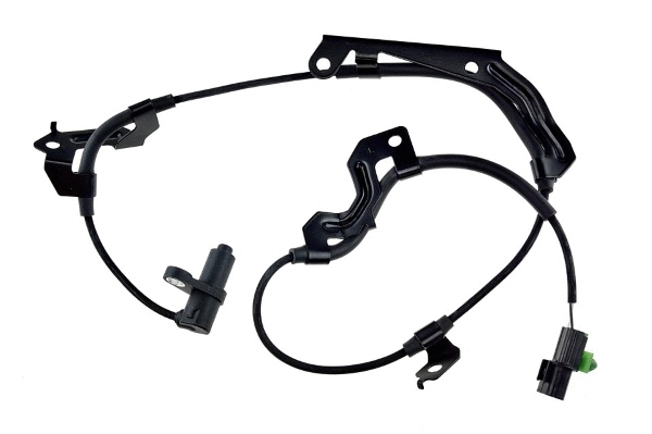 Sensor, wheel speed (12176341)