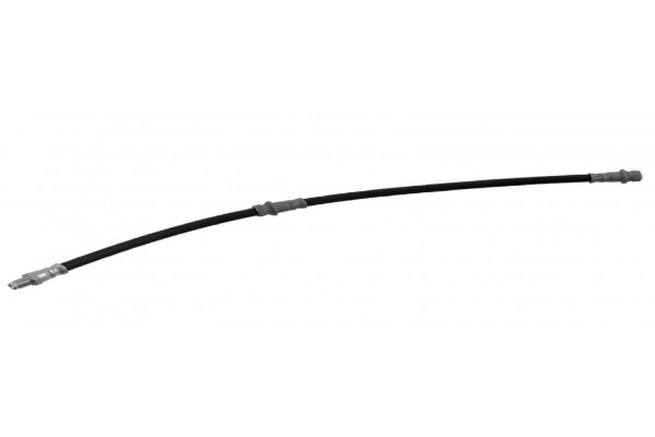 Brake Hose (12162191)