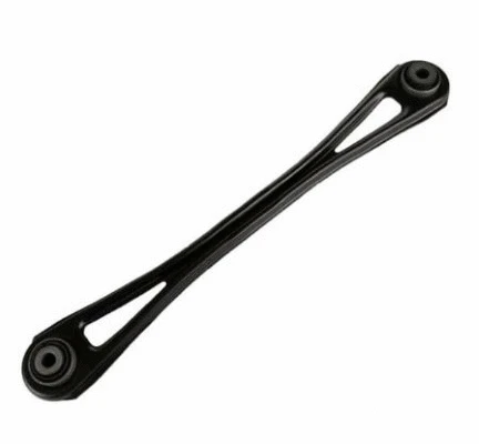 Control/Trailing Arm, wheel suspension (12192041)