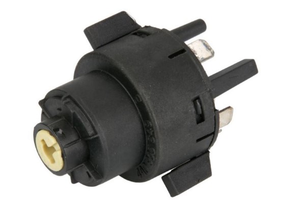 Lock Cylinder, ignition lock (12220815)