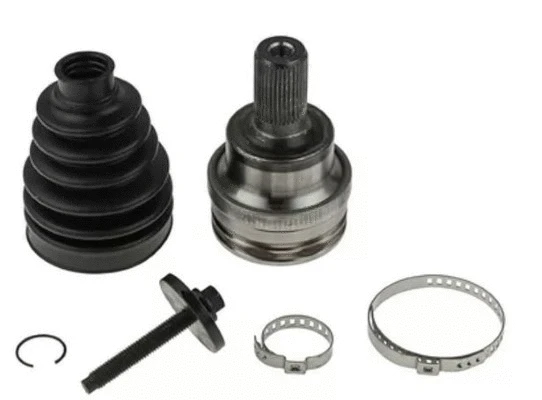 Joint Kit, drive shaft (12192101)