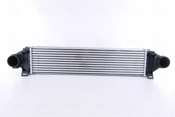 Charge Air Cooler (12178385)