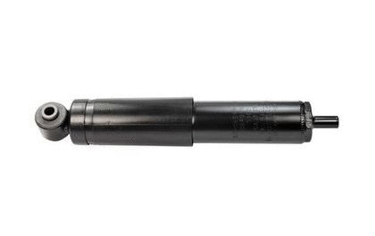 Shock Absorber (MT3791)