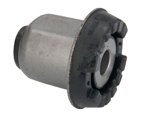 Bushing, axle beam (12162342)