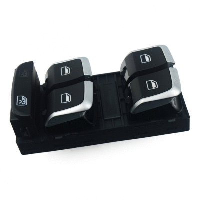 Switch, window regulator (12171472)