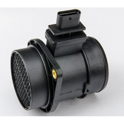 Mass Air Flow Sensor (12157402)