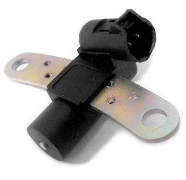 Sensor, crankshaft pulse (12191464)