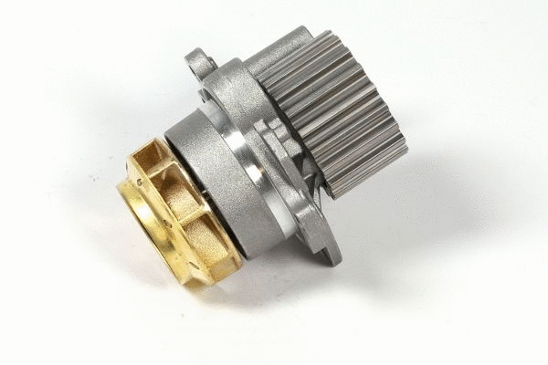 Water Pump, engine cooling (12135581)