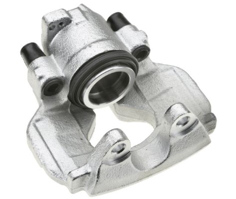 Brake Caliper (12204679)