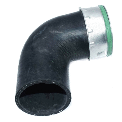 Charge Air Hose (12115258)