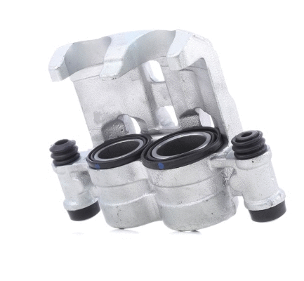 Brake Caliper (12171383)