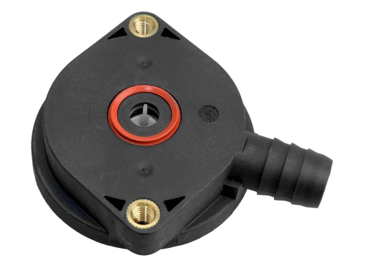 Valve, crankcase ventilation (12166161)