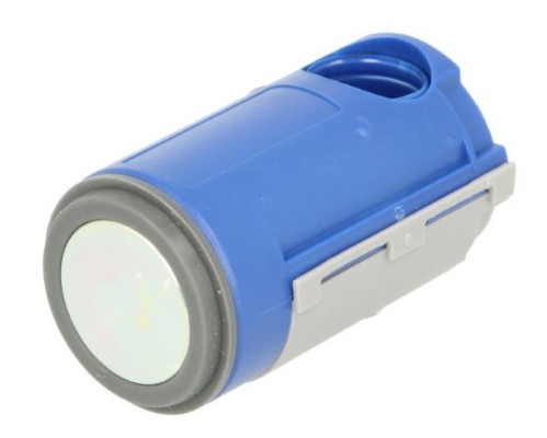 Sensor, parking distance control (12220792)