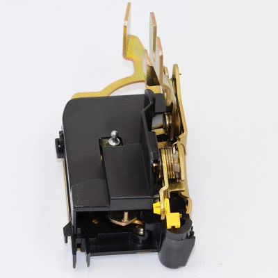 Door Lock (12133496)