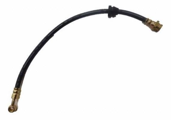 Brake Hose (12162156)