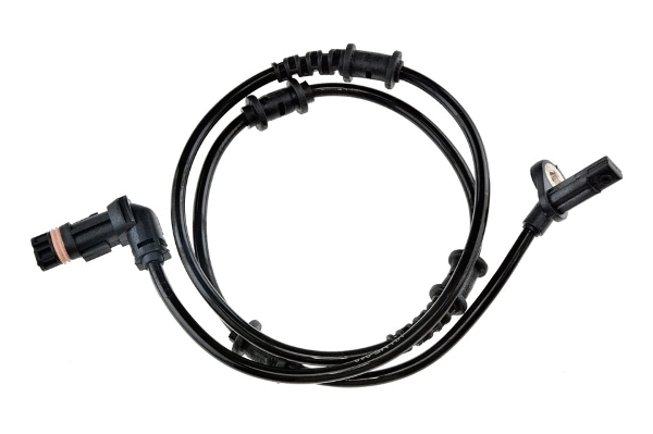Sensor, wheel speed (12176309)
