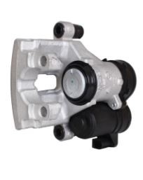 Brake Caliper (12217440)