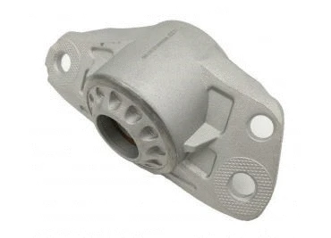 Suspension Strut Support Mount (12191314)